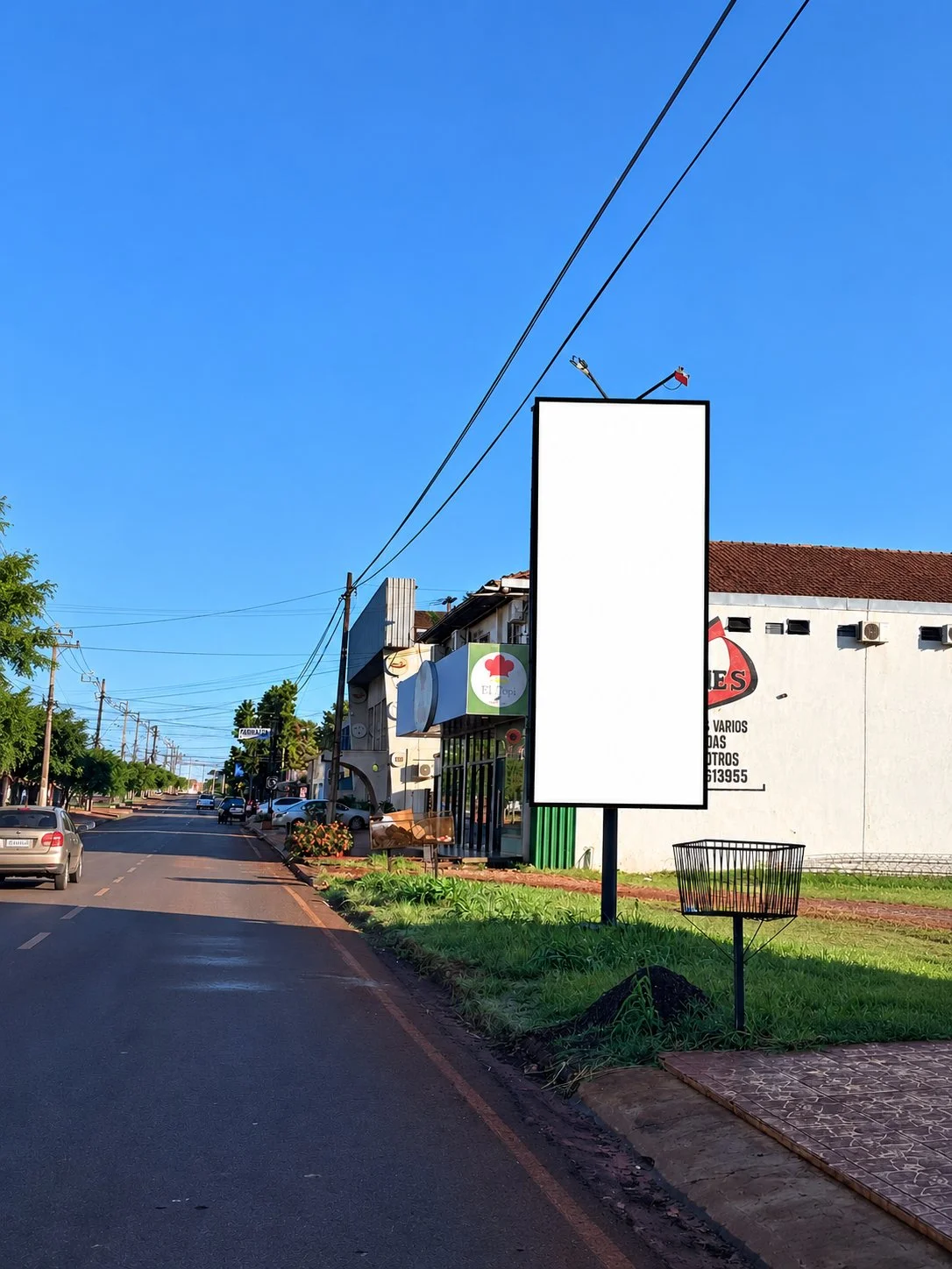 ipc02