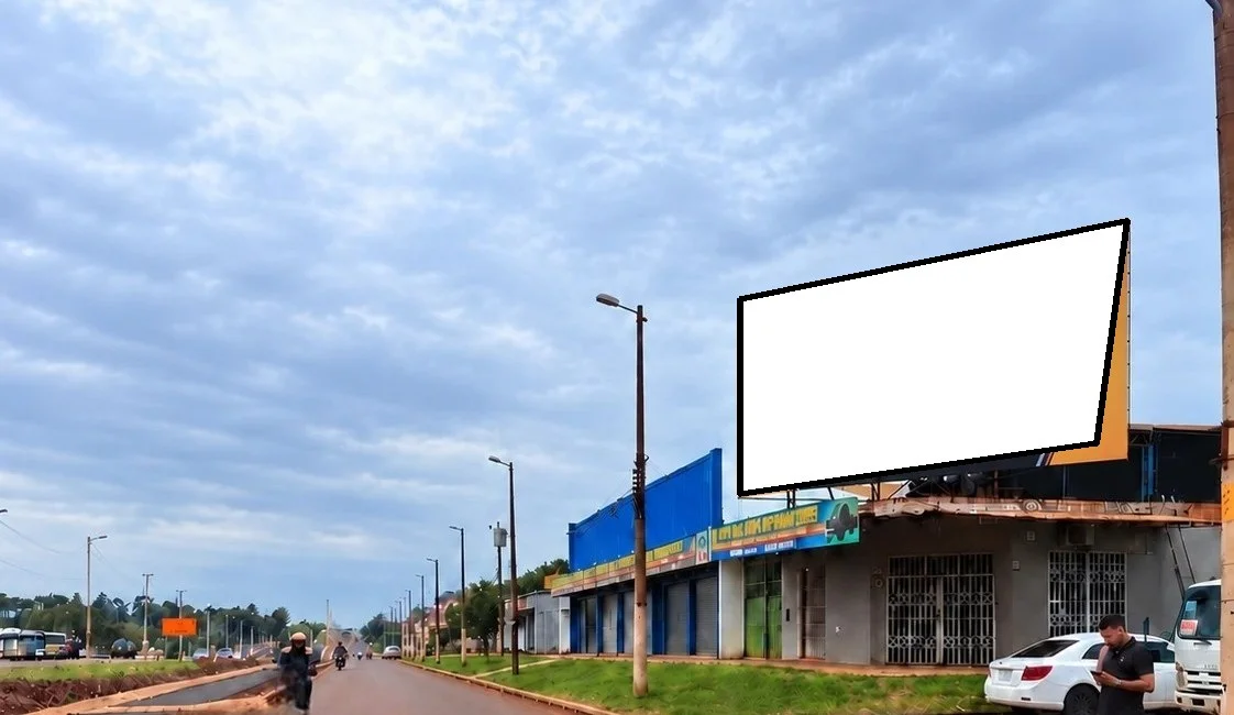 pxy11