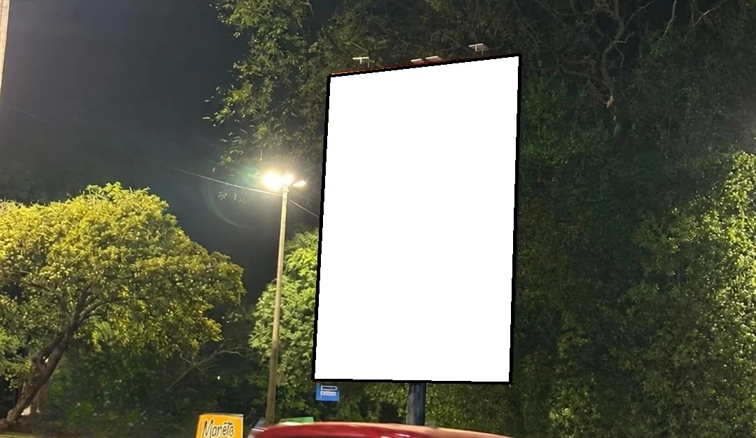 pxsb
