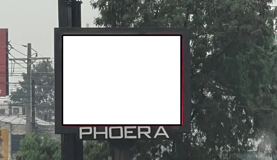 pxy7