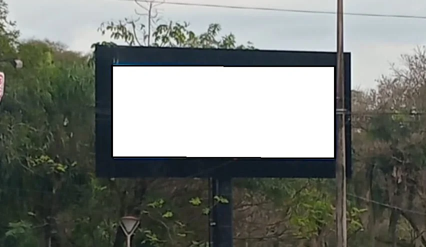 pxbc-led
