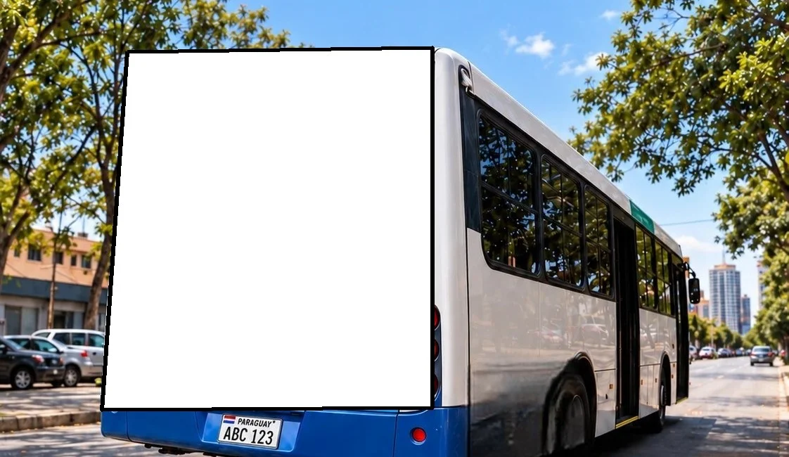 pxy14