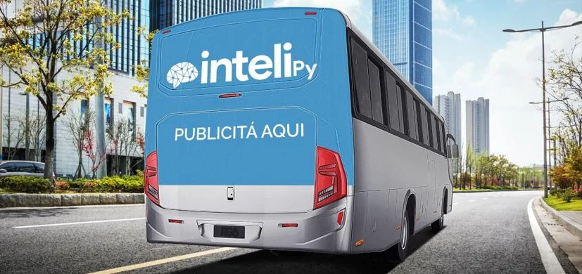 l165un121am