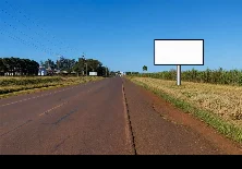 Código nº PRE07