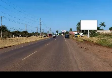 Código nº PRE08