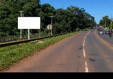 Código nº PRE09