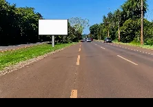 Código nº PRE10