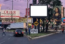 Código nº am01