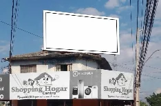 Código nº PRO01