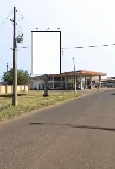 Código nº RHPJ01