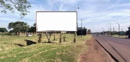 Código nº RHPJ02