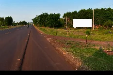 Código nº PUO0101
