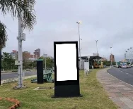 Código nº 01AMMD