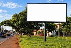 Código nº AM14