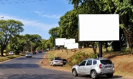 Código nº AM15
