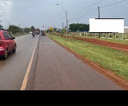 Código nº AM404