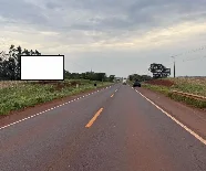 Código nº AM1415