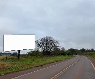 Código nº AM1421