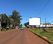 Código nº AM1396