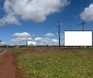 Código nº AM1268