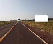 Código nº AM16