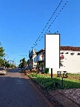 Código nº IPC02