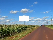 Código nº IPC03