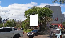 Código nº PX1