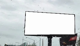 Código nº PX11