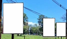 Código nº PX23A