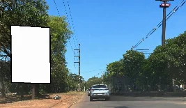 Código nº PX37