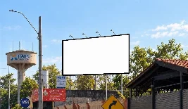 Código nº PXY2