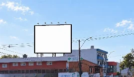 Código nº PXY3