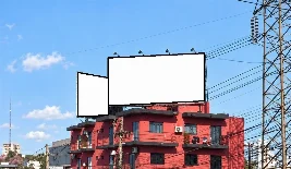 Código nº PXY12A