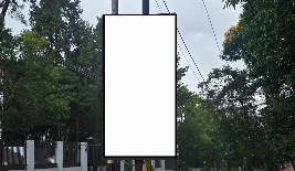 Código nº PX3