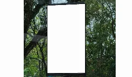 Código nº PX15