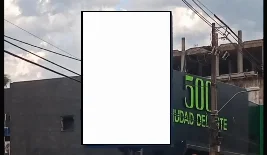 Código nº PXL