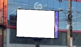 Código nº PXLS