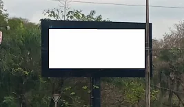 Código nº PXBC-LED