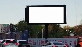 Código nº PXCR-LED