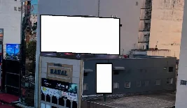 Código nº PX3D250