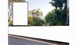 Código nº PX8V