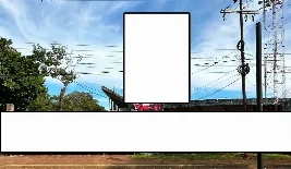 Código nº PX18