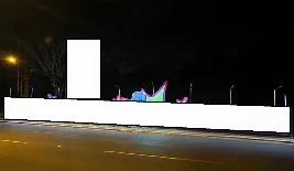 Código nº PX21