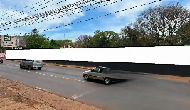 Código nº PX27