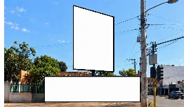 Código nº PXY4A