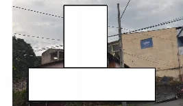 Código nº PXY10