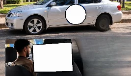 Código nº PXY13