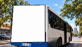 Código nº PXY14
