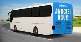 Código nº L30UN73AM